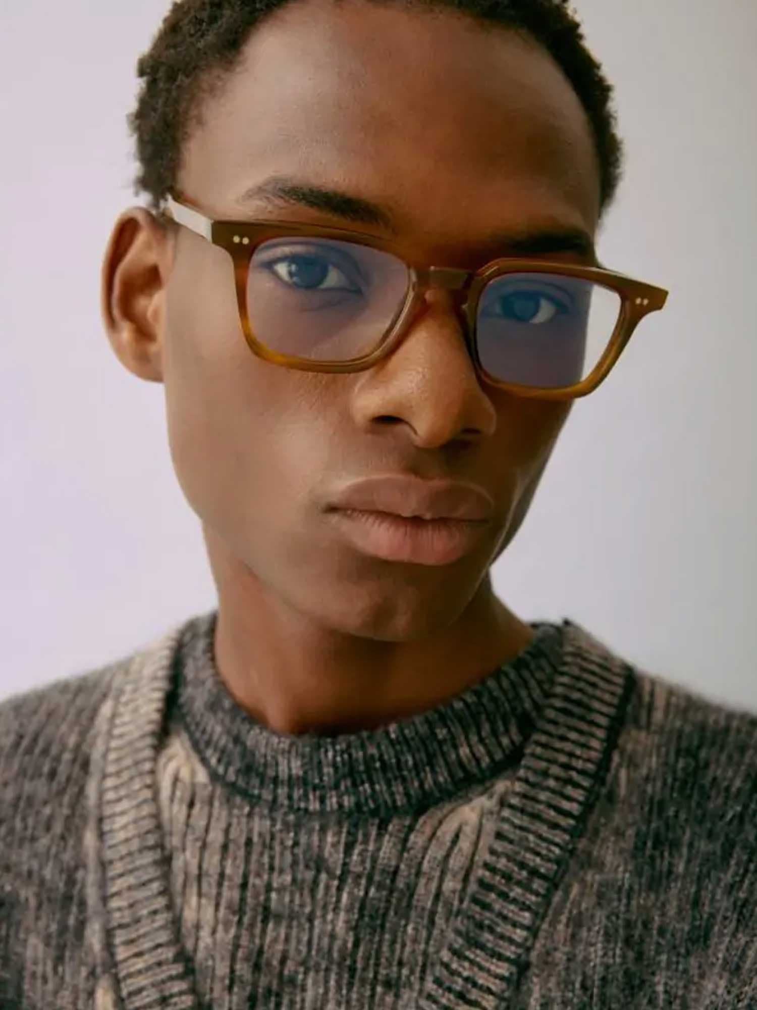 occhiali Cutler and gross ottica sipario alba