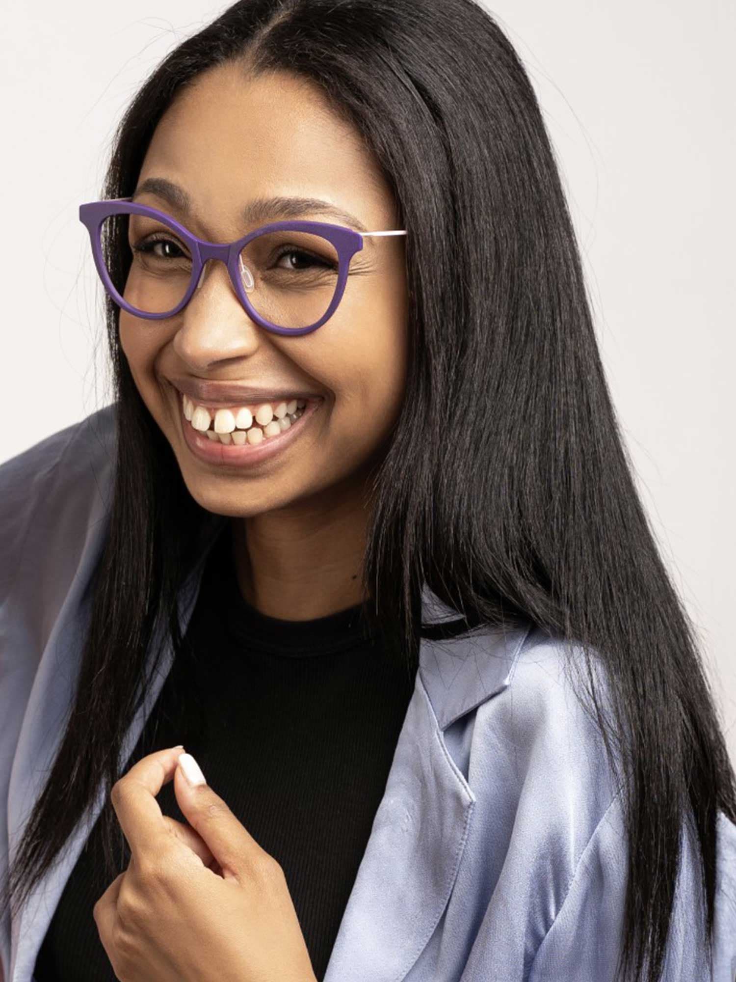 occhiali spectaful ottica sipario alba